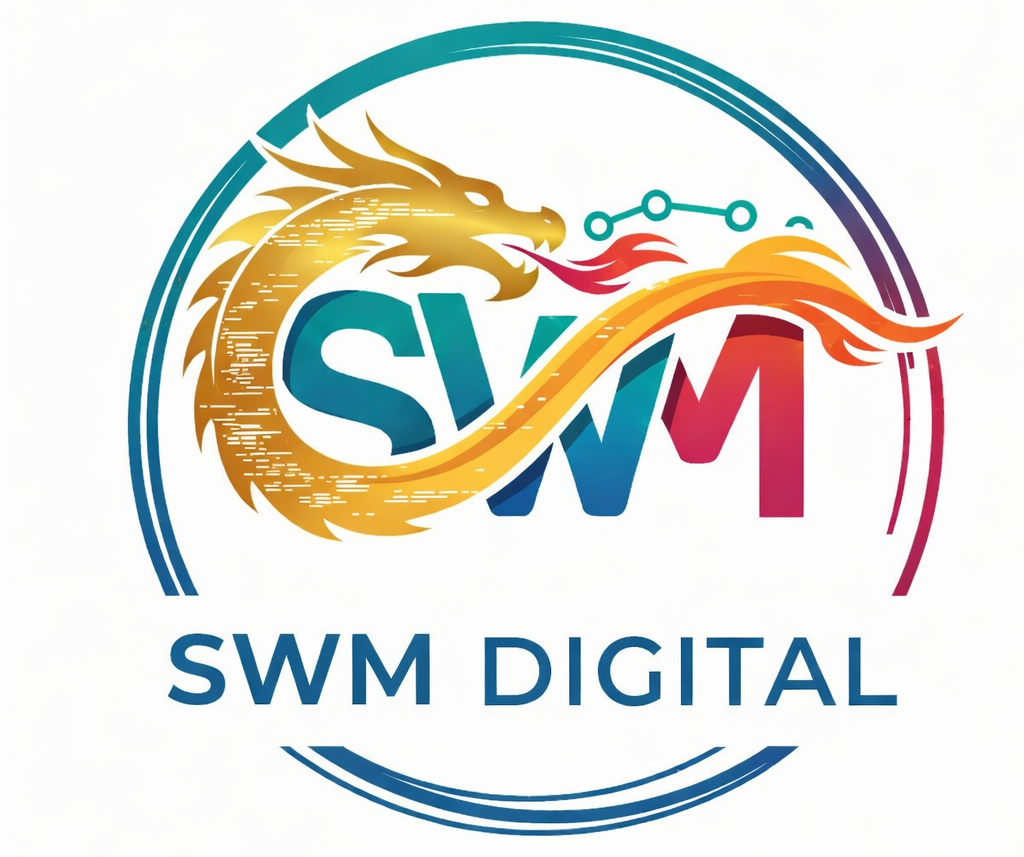 Jasa Pembuatan Website Murah | Web Murah Jakarta